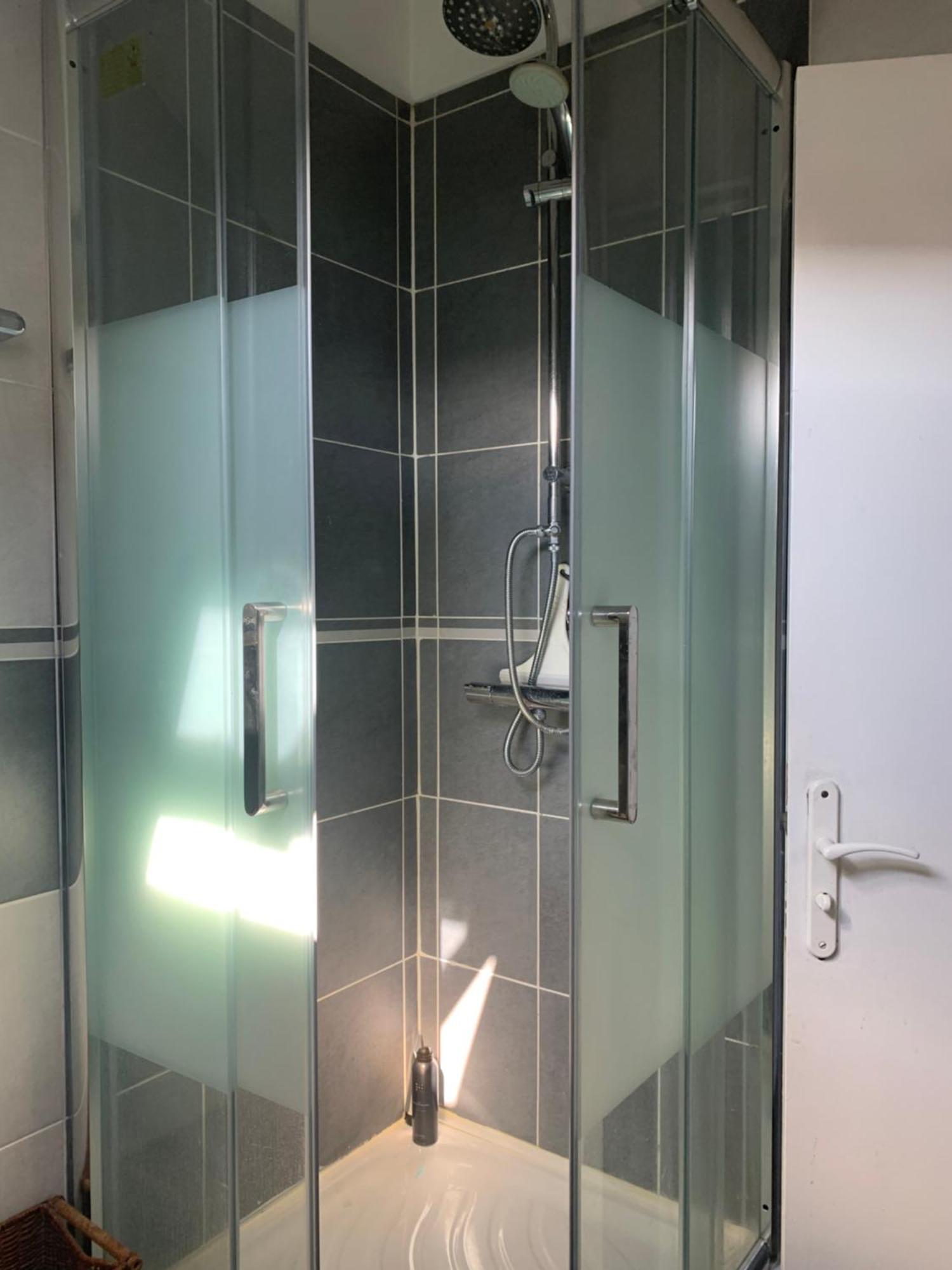 Chambre Cosy A Houilles Εξωτερικό φωτογραφία